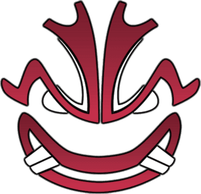 Revenge eSports
