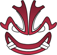 Revenge eSports