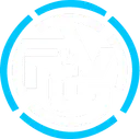 REViTAL Gaming