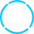 REViTAL Gaming