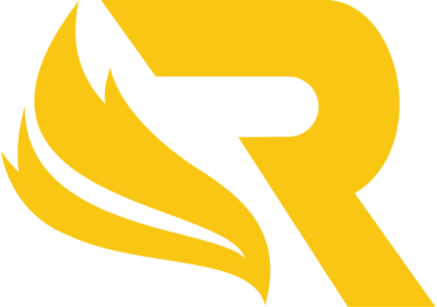 Revival