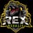 Rex Regalis