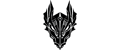 Rexus DragonZ