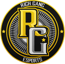 Rich Gang Esports
