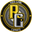 Rich Gang Esports