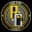 Rich Gang Esports