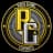 Rich Gang Esports
