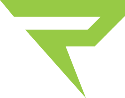 Riddle Esports