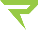 Riddle Esports