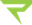 Riddle Esports