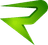 Riddle Esports