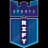 RIFT Esports