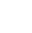 Rift Rebels