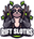 Rift Sloths