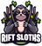 Rift Sloths