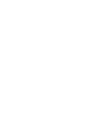 Rise Gaming Female