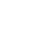 Rise Gaming Female