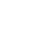 Rise Gaming