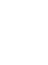 Rise Gaming
