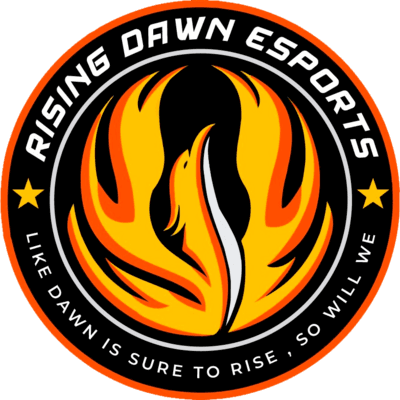 Rising Dawn Esports