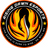 Rising Dawn Esports