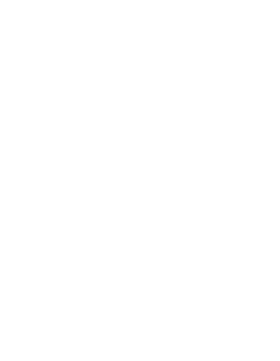 Rising Reapers