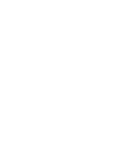Rising Reapers