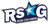 Rising Star Gaming