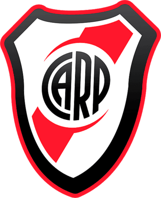 River Plate