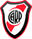 River Plate