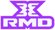 RMD Gaming