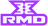 RMD Gaming