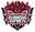 RMIT Redbacks