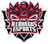 RMIT Redbacks