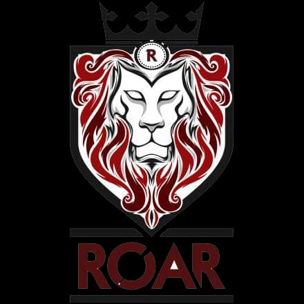 Roar