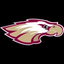 Robert Morris University Illinois