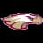 Robert Morris University Illinois