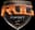 ROG Esport