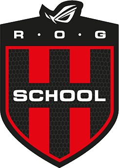 ROG School