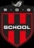 ROG School