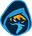 Rogue Esports Club