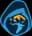 Rogue