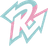 Role Swappers