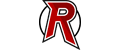 Roligan eSport