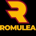 Romulea eSport