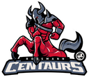 ROSSMANN Centaurs