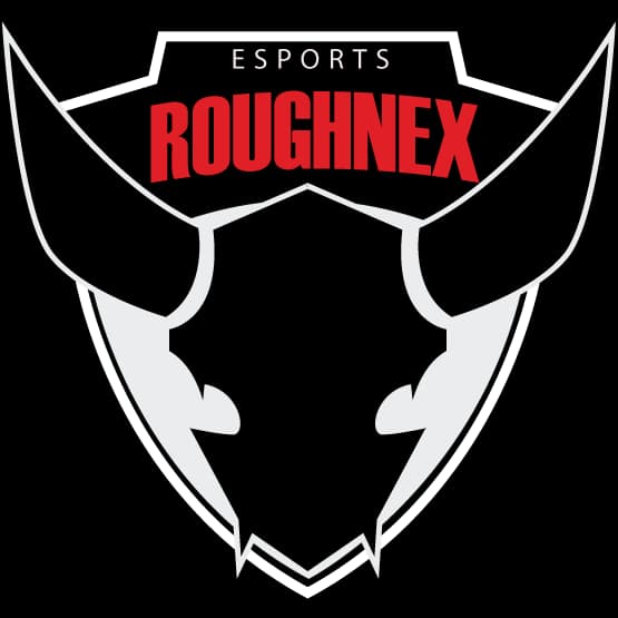 Roughnex
