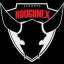 Roughnex