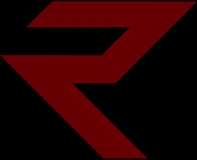 RoX