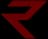 ROX